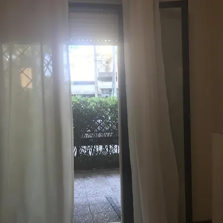 Apartment Regina Elena 54 *